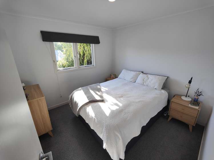 4A Newall Street Hamilton East_10