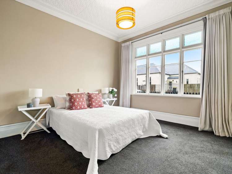 4 Rugby Street Saint Kilda_9