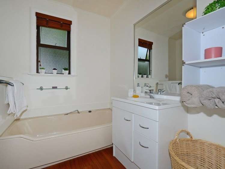 79a Ararino Street Trentham_10