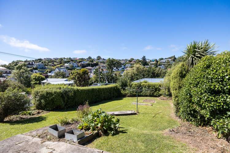 76 Nairn Street Kaikorai_17