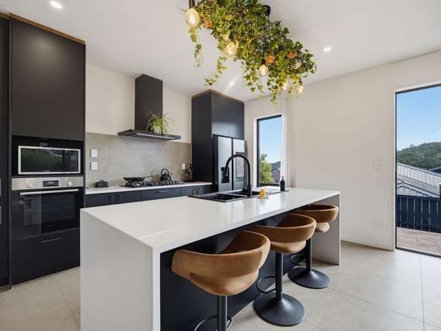 7 Balthazar Road Kumeu_4