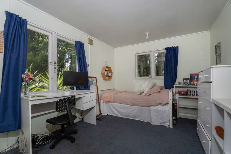 89 Purangi Road Purangi_13