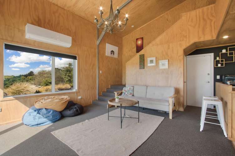 349A Whakamarama Road Whakamarama_10