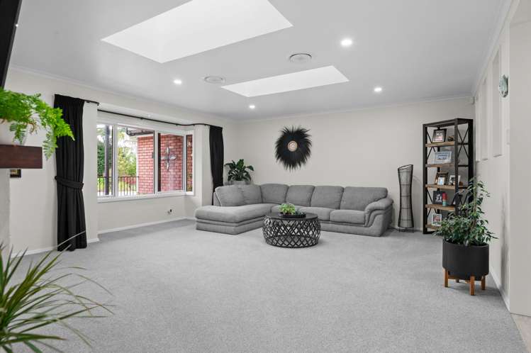 281 Laxon Road Rotokauri_15