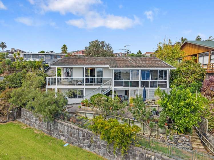 30 Evelyn Road Cockle Bay_28