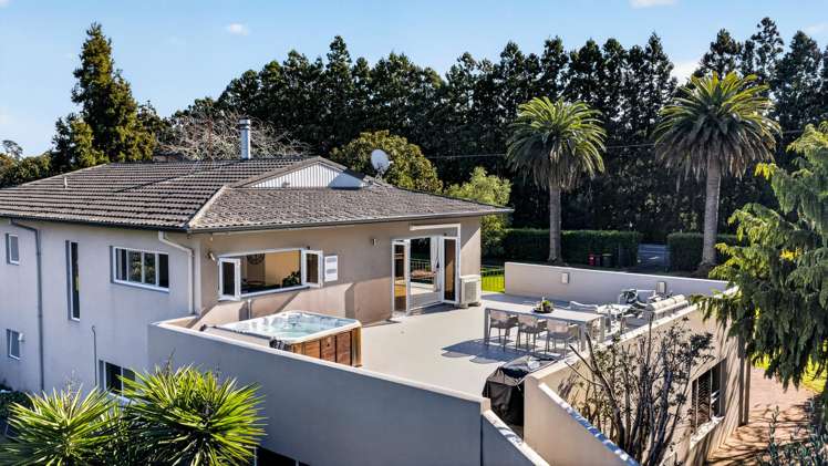 873 Waitakere Road Kumeu_24