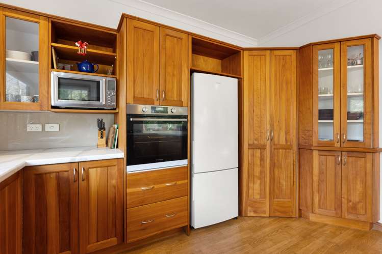 41 Huntington Drive Huntington_6