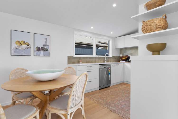 1/59 Oram Avenue New Brighton_4