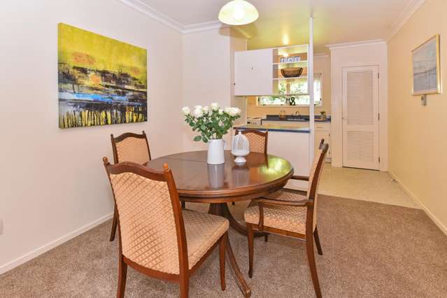 3/16 Troon Place Papatoetoe_3