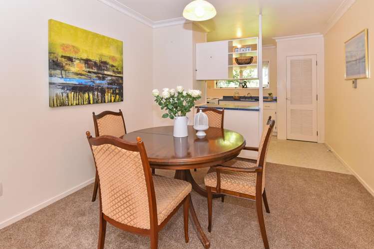 3/16 Troon Place Papatoetoe_3