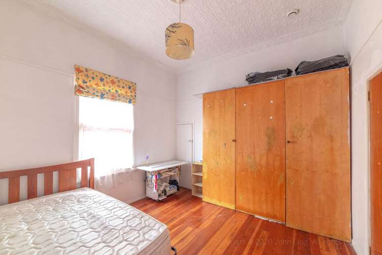 6 Halston Road Mount Eden_6