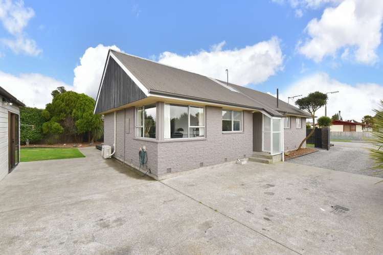 1 Banks Place Rangiora_13