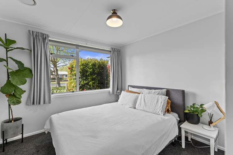 24 Ellery Street Ngaruawahia_9