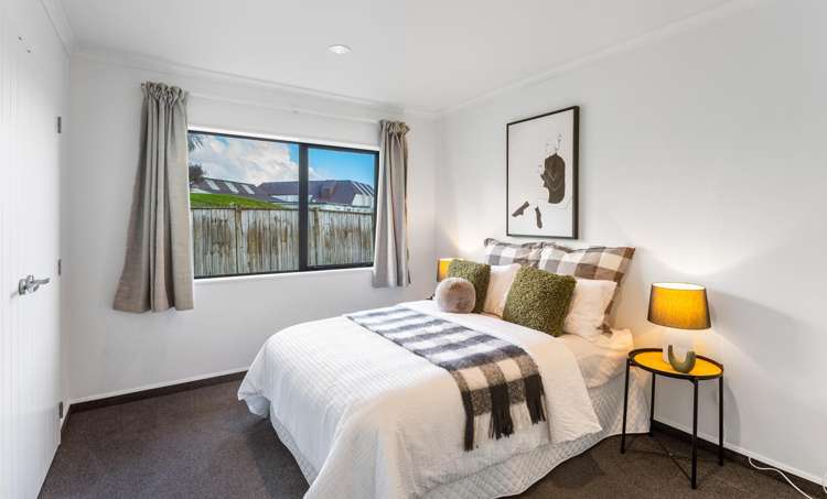 26 Cottonwood Close Paraparaumu Beach_21