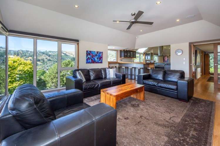 19a Cracroft Terrace Cashmere_10