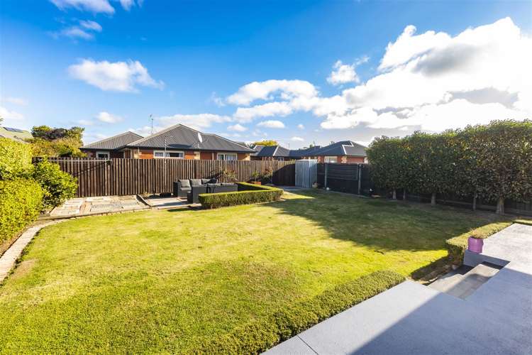 63 Vagues Road Northcote_7