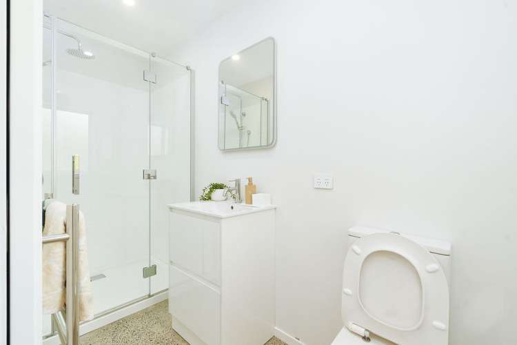 166 Waimate North Road Waimate North_13