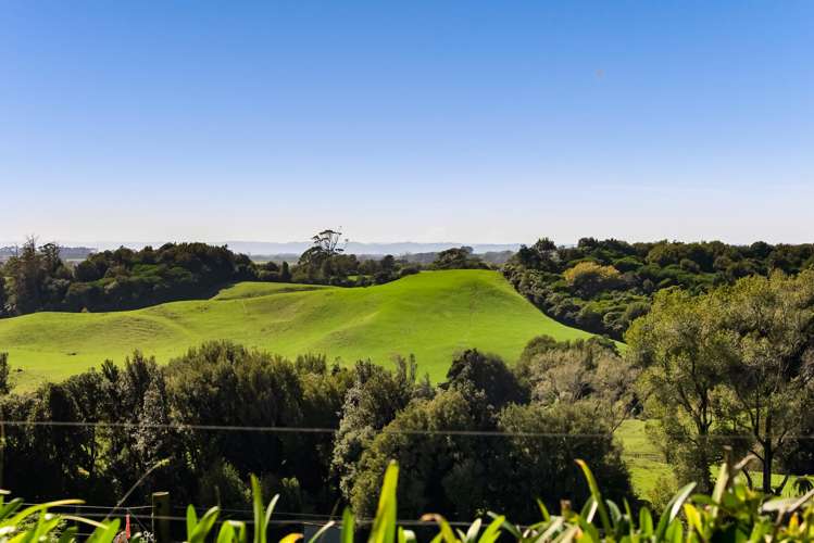 805 Richmond Road Lepperton_36