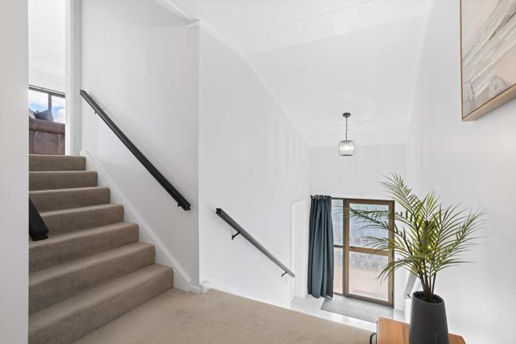6 Moana View Road Waikawa_21