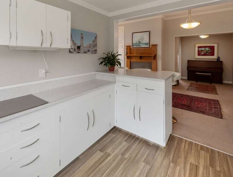 5 Mason Terrace Gonville_12