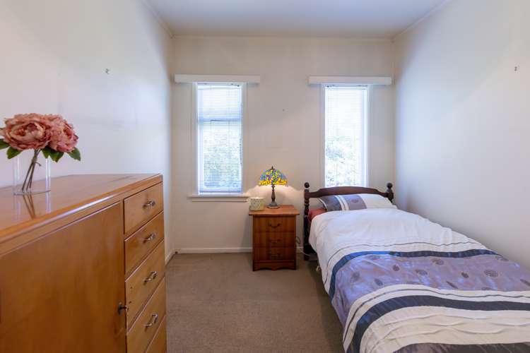 425 Armagh Street Linwood_5