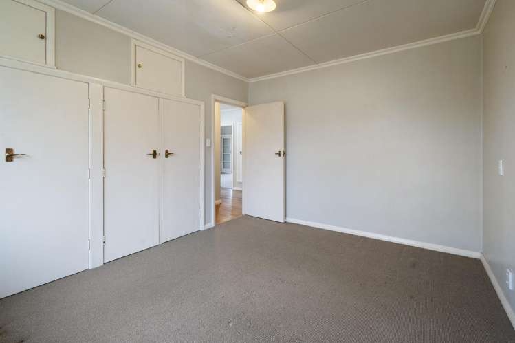 58 Goldfinch Street Taihape and Surrounds_16