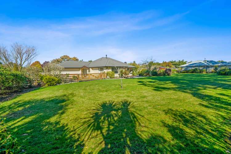 119 Lowes Road Rolleston_26