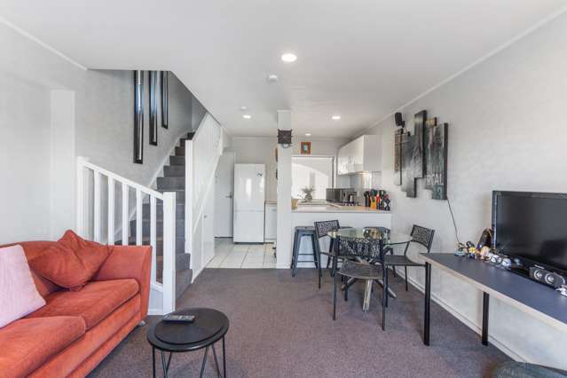 7/77 Saint George Street Papatoetoe_2