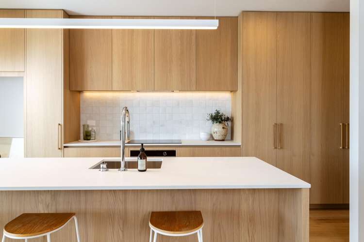 7 Pekapeka Street Raglan_7