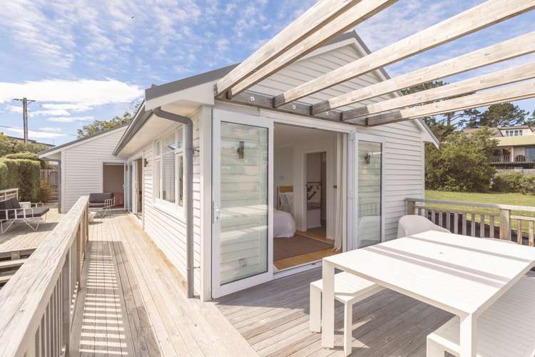 158 Panorama Road Clifton_19