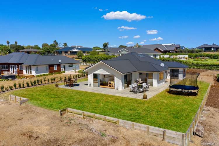 11 Titoki Way Waiau Pa_15