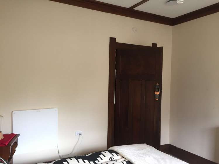 24a Claude Street Fairfield_6