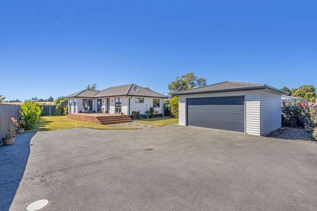 6 Cornet Lane Aranui_1