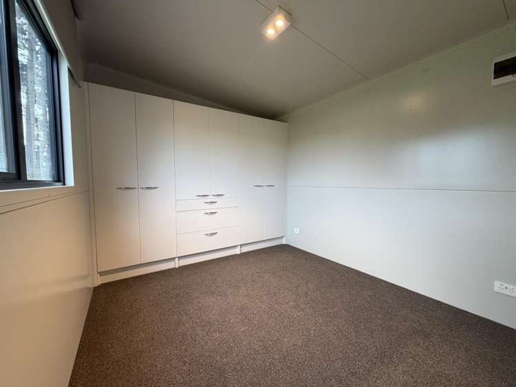 24a Forest Road 1234_9