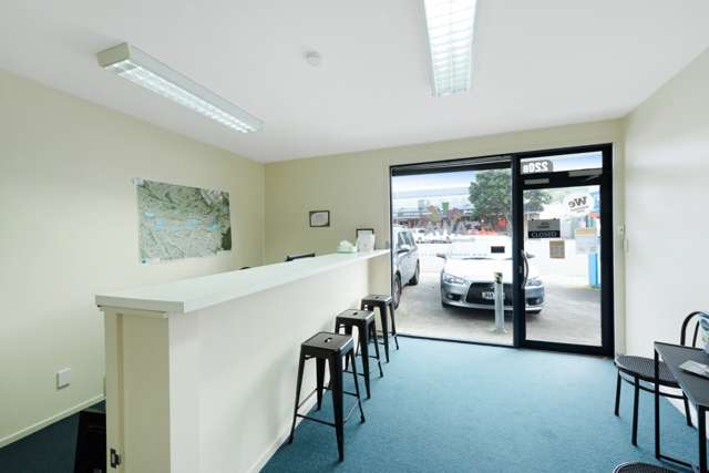 220 Main Road Tawa_2