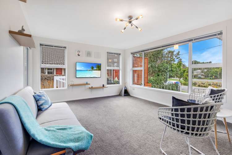 180 Riverlaw Terrace Saint Martins_5