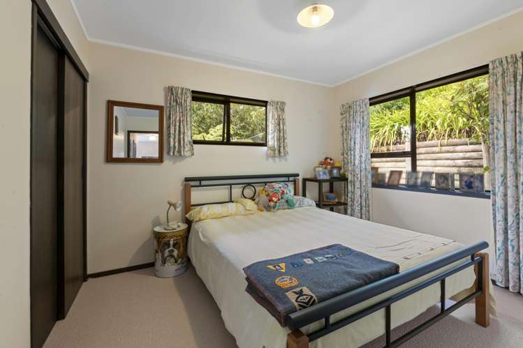 32 Telstar Place Beach Haven_12