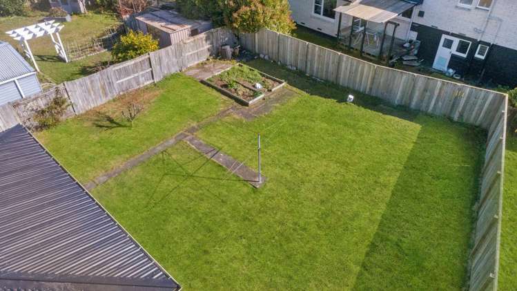 59 Martin Street Utuhina_16