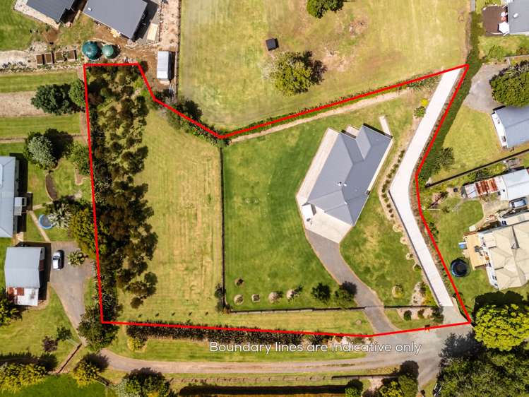 115A Settlers Way Okaihau_15