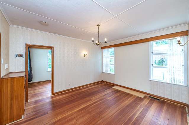 75 Anzac Parade Whanganui East_4