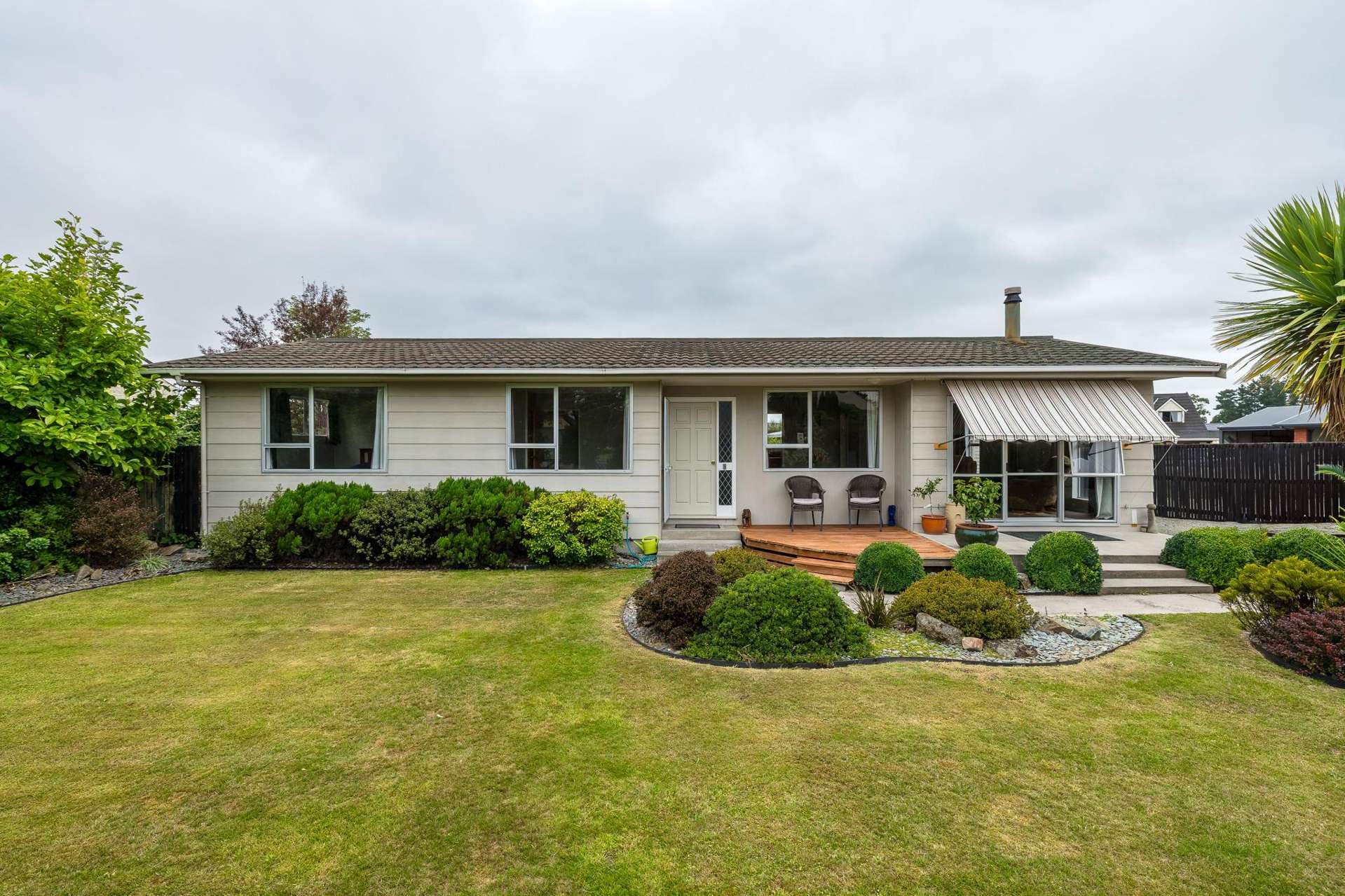 195 Queen Street Waimate_0