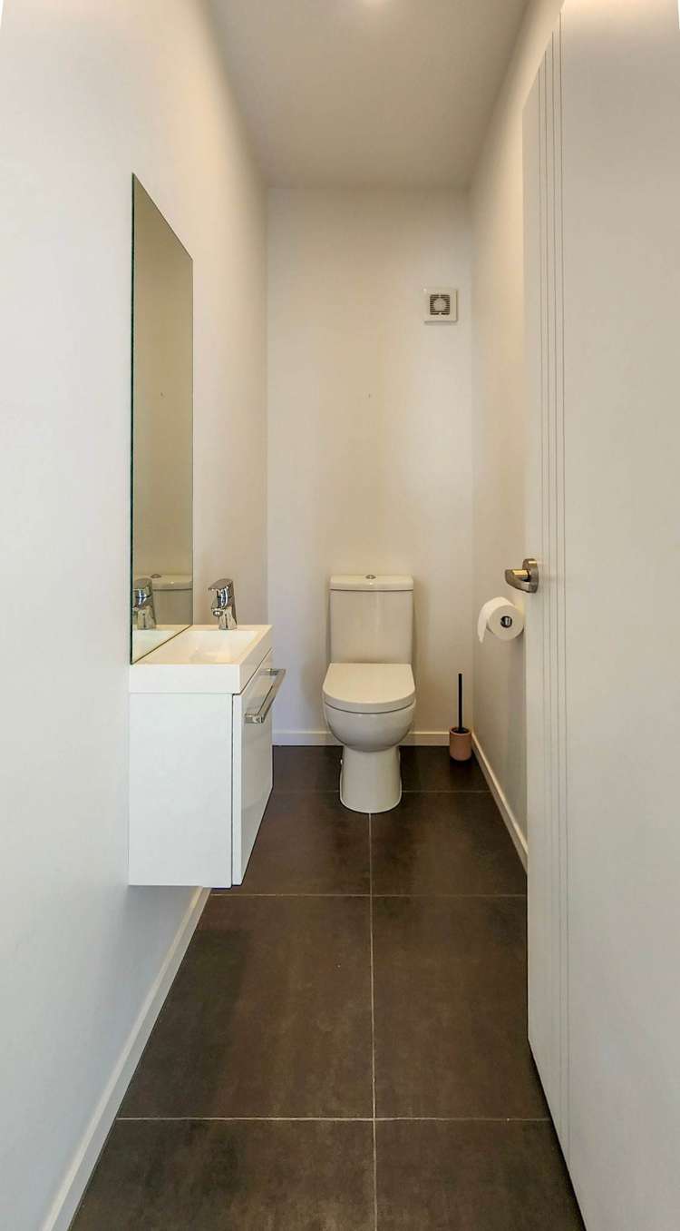 62 Timberland Drive Millwater_13