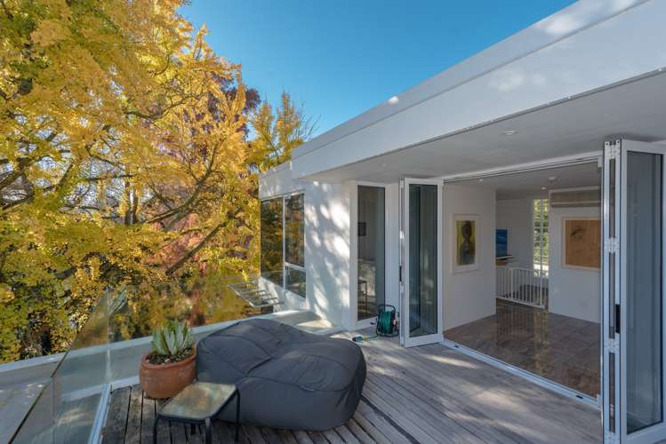 1a Hamilton Parade Hamilton Central_14