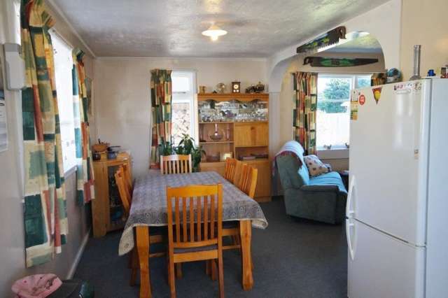 17 Montrose Avenue Culverden_3