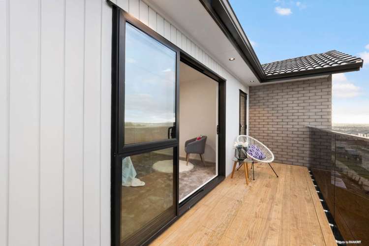 34 Drumnaconagher Road Flat Bush_21