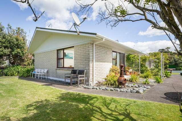 39B Citrus Avenue Waihi Beach_2