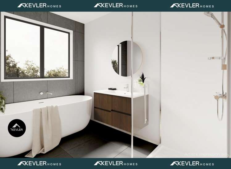 140 Lemonwood Drive Rolleston_9