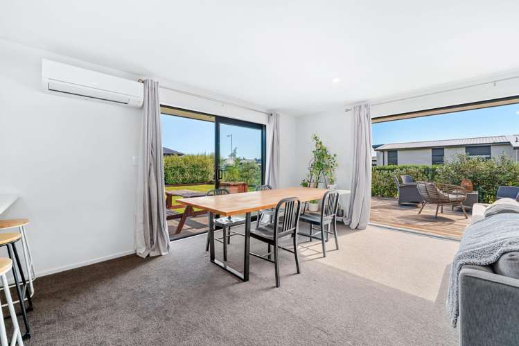 1041 Goulds Road Rolleston_12