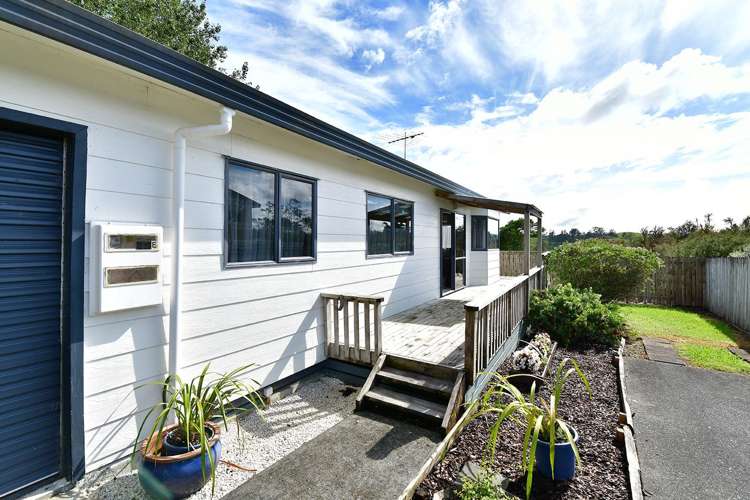 5/42 Rodney Street Wellsford_12