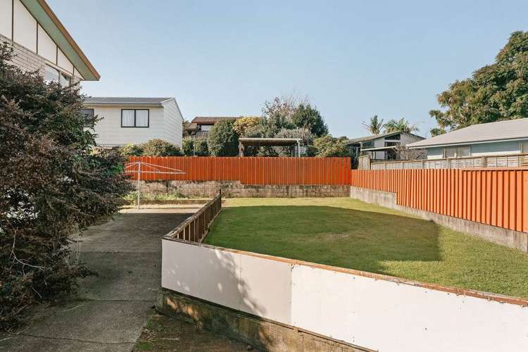 29 Corinna Street Welcome Bay_17